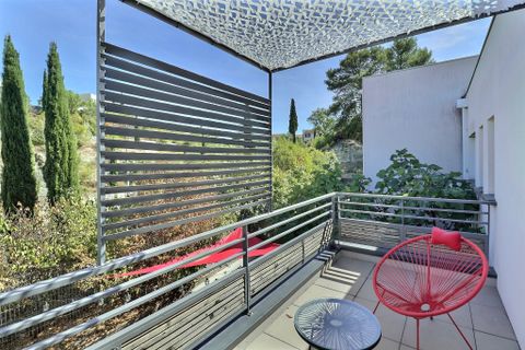 Villa a Juvignac, Herault, Juvignac - € 424.900 | Ref: JUV671 - foto 13