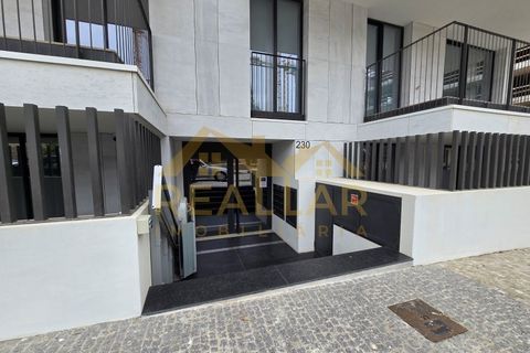 Lejlighed i Canidelo, Porto, Canidelo - € 310.000 | Ref: RL-310-435 - foto 19