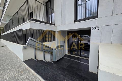Lejlighed i Canidelo, Porto, Canidelo - € 310.000 | Ref: RL-310-435 - foto 20