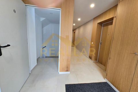 Lejlighed i Canidelo, Porto, Canidelo - € 310.000 | Ref: RL-310-435 - foto 3
