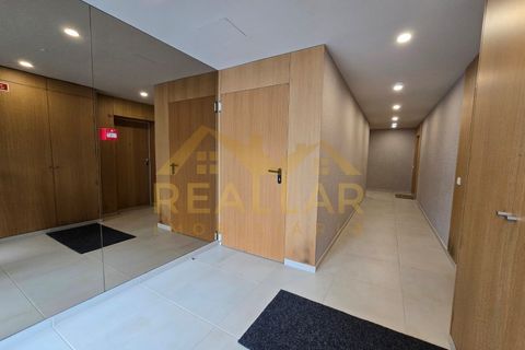 Lejlighed i Canidelo, Porto, Canidelo - € 310.000 | Ref: RL-310-435 - foto 4