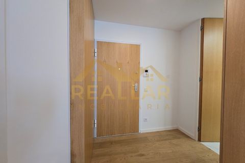 Lejlighed i Canidelo, Porto, Canidelo - € 310.000 | Ref: RL-310-435 - foto 5