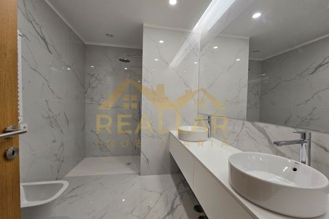 Lejlighed i Canidelo, Porto, Canidelo - € 310.000 | Ref: RL-310-435 - foto 6