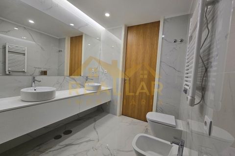 Lejlighed i Canidelo, Porto, Canidelo - € 310.000 | Ref: RL-310-435 - foto 7