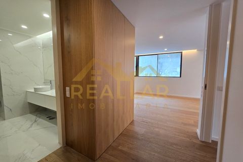 Lejlighed i Canidelo, Porto, Canidelo - € 310.000 | Ref: RL-310-435 - foto 8