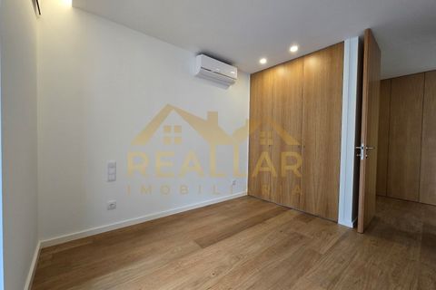Lejlighed i Canidelo, Porto, Canidelo - € 310.000 | Ref: RL-310-435 - foto 9