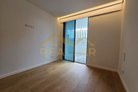 Lejlighed i Canidelo, Porto, Canidelo - € 310.000 | Ref: RL-310-435 - foto 10