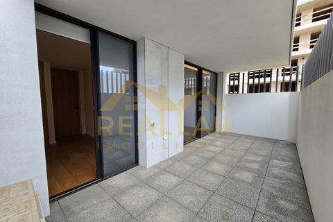 Lejlighed i Canidelo, Porto, Canidelo - € 310.000 | Ref: RL-310-435 - foto 12