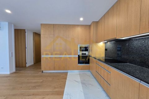 Lejlighed i Canidelo, Porto, Canidelo - € 310.000 | Ref: RL-310-435 - foto 2