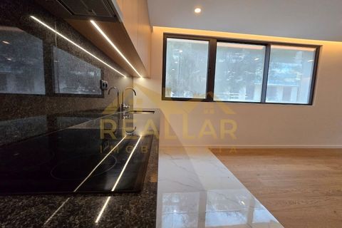 Lejlighed i Canidelo, Porto, Canidelo - € 310.000 | Ref: RL-310-435 - foto 13