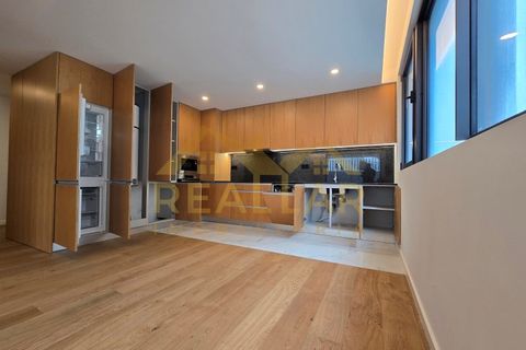 Lejlighed i Canidelo, Porto, Canidelo - € 310.000 | Ref: RL-310-435 - foto 14