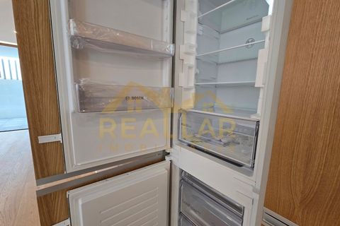 Lejlighed i Canidelo, Porto, Canidelo - € 310.000 | Ref: RL-310-435 - foto 15