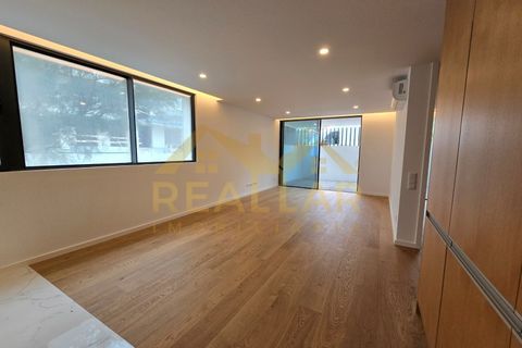 Lejlighed i Canidelo, Porto, Canidelo - € 310.000 | Ref: RL-310-435 - foto 17