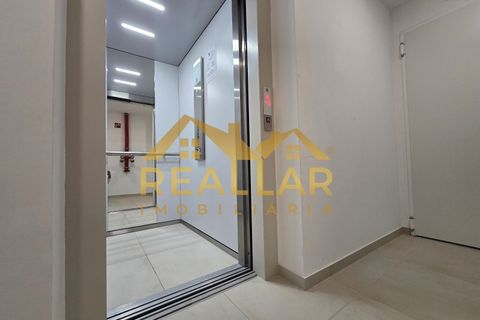 Lejlighed i Canidelo, Porto, Canidelo - € 310.000 | Ref: RL-310-435 - foto 18