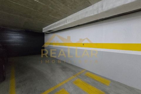 Lejlighed i Canidelo, Porto, Canidelo - € 310.000 | Ref: RL-310-435 - foto 21