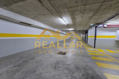 Lejlighed i Canidelo, Porto, Canidelo - € 310.000 | Ref: RL-310-435 - foto 22