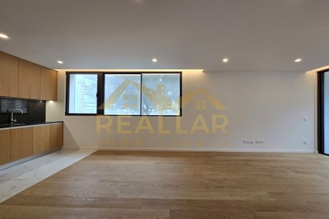 Lejlighed i Canidelo, Porto, Canidelo - € 310.000 | Ref: RL-310-435 - foto 23