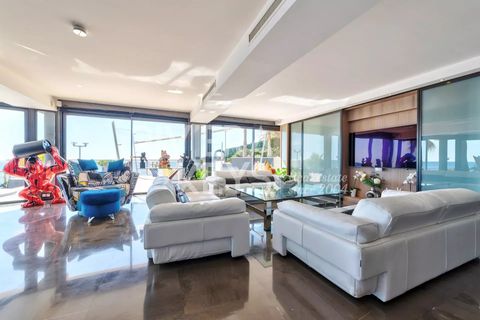 Villa i Saint-Raphaël, Var, Saint-Raphaël - € 5.800.000 | Ref: 86282384 - foto 3