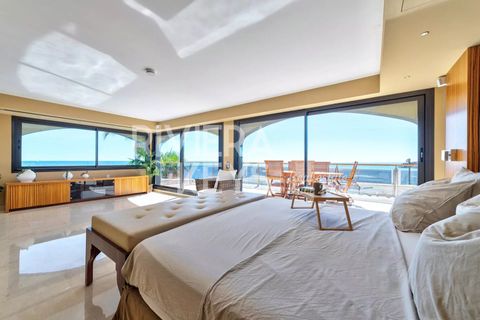 Villa i Saint-Raphaël, Var, Saint-Raphaël - € 5.800.000 | Ref: 86282384 - foto 6