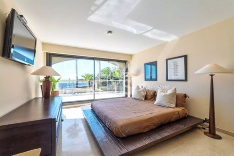 Villa i Saint-Raphaël, Var, Saint-Raphaël - € 5.800.000 | Ref: 86282384 - foto 7