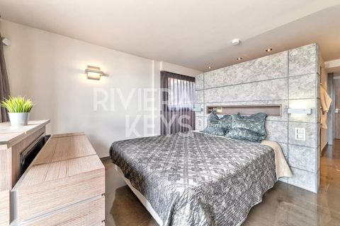 Villa i Saint-Raphaël, Var, Saint-Raphaël - € 5.800.000 | Ref: 86282384 - foto 8