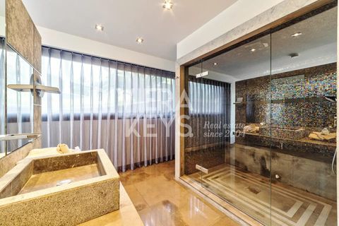 Villa i Saint-Raphaël, Var, Saint-Raphaël - € 5.800.000 | Ref: 86282384 - foto 9