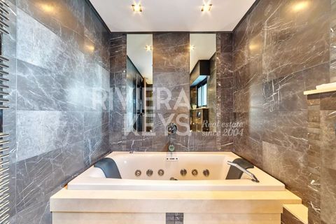 Villa i Saint-Raphaël, Var, Saint-Raphaël - € 5.800.000 | Ref: 86282384 - foto 10