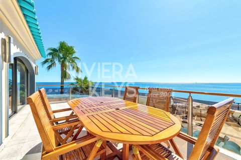 Villa i Saint-Raphaël, Var, Saint-Raphaël - € 5.800.000 | Ref: 86282384 - foto 11