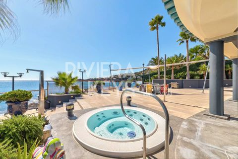 Villa i Saint-Raphaël, Var, Saint-Raphaël - € 5.800.000 | Ref: 86282384 - foto 14