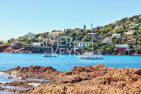 Villa i Saint-Raphaël, Var, Saint-Raphaël - € 5.800.000 | Ref: 86282384 - foto 15