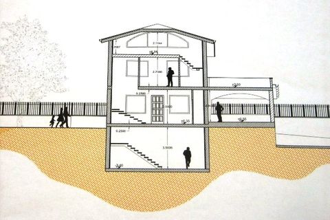 Terra a Avella, Avellino, Avella - € 130.000 | Ref: 3101 - foto 2