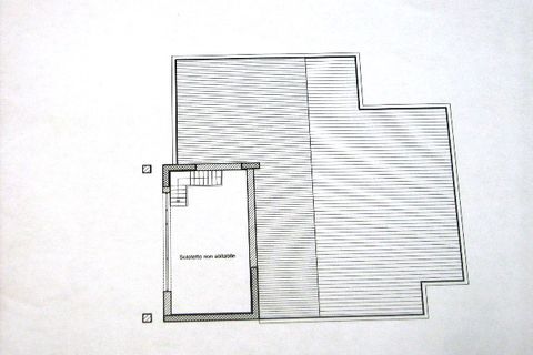 Terra a Avella, Avellino, Avella - € 130.000 | Ref: 3101 - foto 5