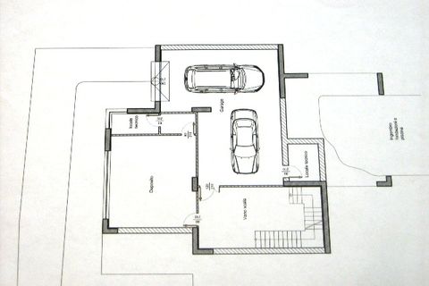 Terra a Avella, Avellino, Avella - € 130.000 | Ref: 3101 - foto 6