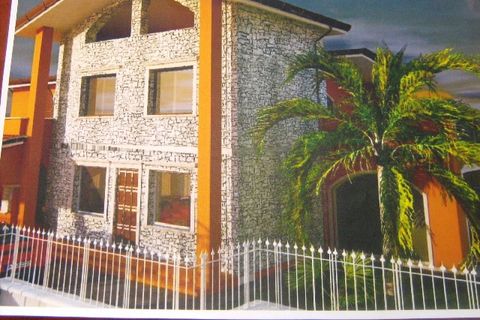 Terra a Avella, Avellino, Avella - € 130.000 | Ref: 3101 - foto 7