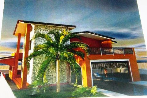 Terra a Avella, Avellino, Avella - € 130.000 | Ref: 3101 - foto 8