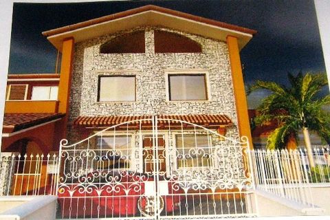 Terra a Avella, Avellino, Avella - € 130.000 | Ref: 3101 - foto 9