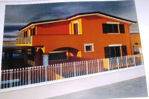 Terra a Avella, Avellino, Avella - € 130.000 | Ref: 3101 - foto 10