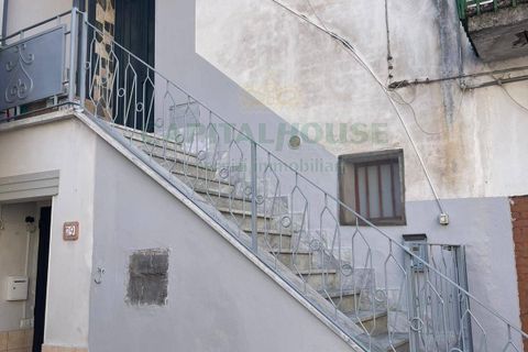 Villa i Sperone, Avellino, Sperone - € 38.000 | Ref: 190402 - foto 1