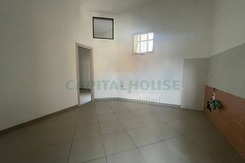 Villa i Sperone, Avellino, Sperone - € 38.000 | Ref: 190402 - foto 2