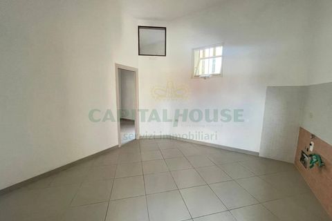 Villa i Sperone, Avellino, Sperone - € 38.000 | Ref: 190402 - foto 4