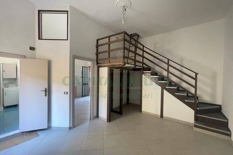 Villa i Sperone, Avellino, Sperone - € 38.000 | Ref: 190402 - foto 5
