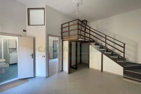 Villa i Sperone, Avellino, Sperone - € 38.000 | Ref: 190402 - foto 6