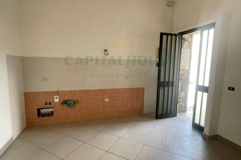 Villa i Sperone, Avellino, Sperone - € 38.000 | Ref: 190402 - foto 11