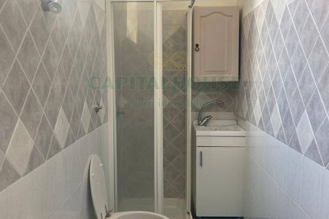 Villa i Sperone, Avellino, Sperone - € 38.000 | Ref: 190402 - foto 12