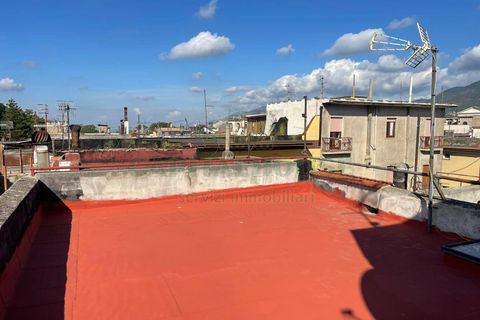 Villa i Sperone, Avellino, Sperone - € 38.000 | Ref: 190402 - foto 14