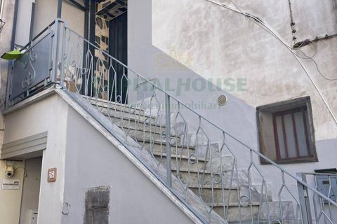 Villa i Sperone, Avellino, Sperone - € 38.000 | Ref: 190402 - foto 15