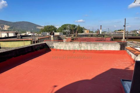 Villa i Sperone, Avellino, Sperone - € 38.000 | Ref: 190402 - foto 16