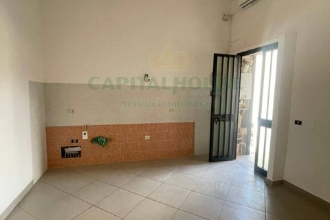 Villa i Sperone, Avellino, Sperone - € 38.000 | Ref: 190402 - foto 20