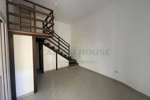 Villa i Sperone, Avellino, Sperone - € 38.000 | Ref: 190402 - foto 22