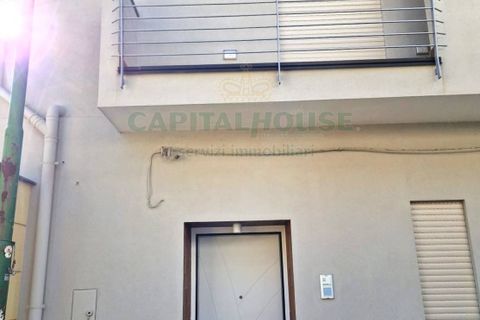 Villa a Baiano, Avellino, Baiano - € 80.000 | Ref: 459497 - foto 5